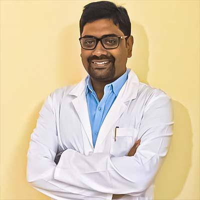 Dr. image
