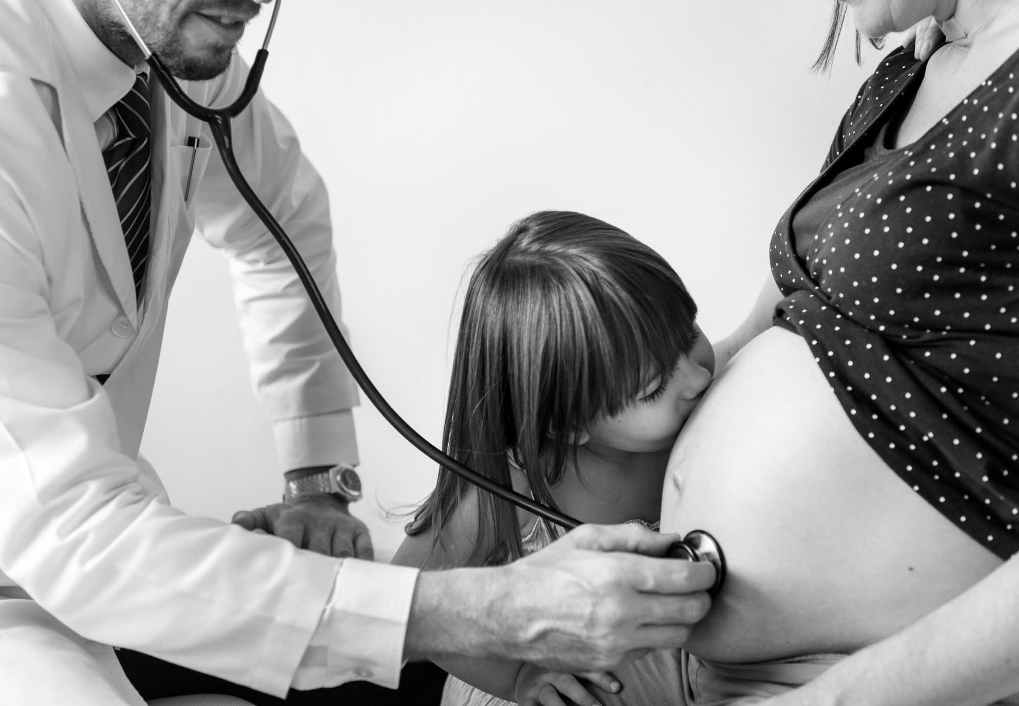 Gynecology Overview