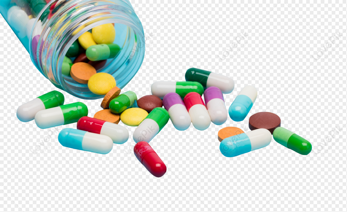 Internal Medicine Technologies