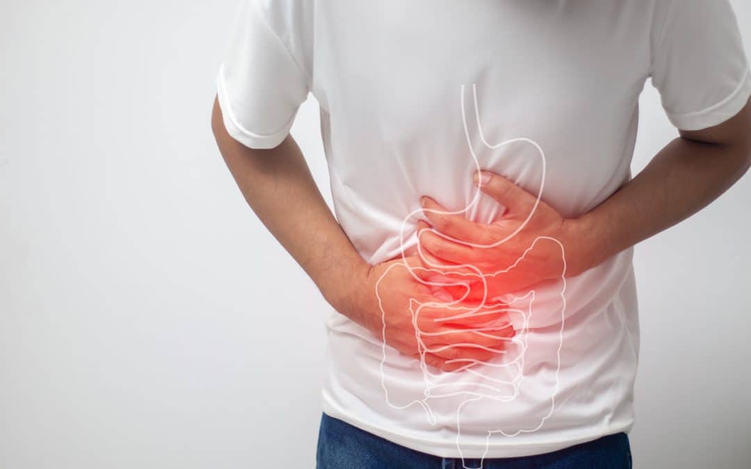 Gastroenterology Technologies