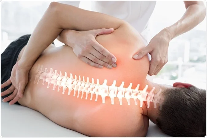 Physiotherapy Technologies